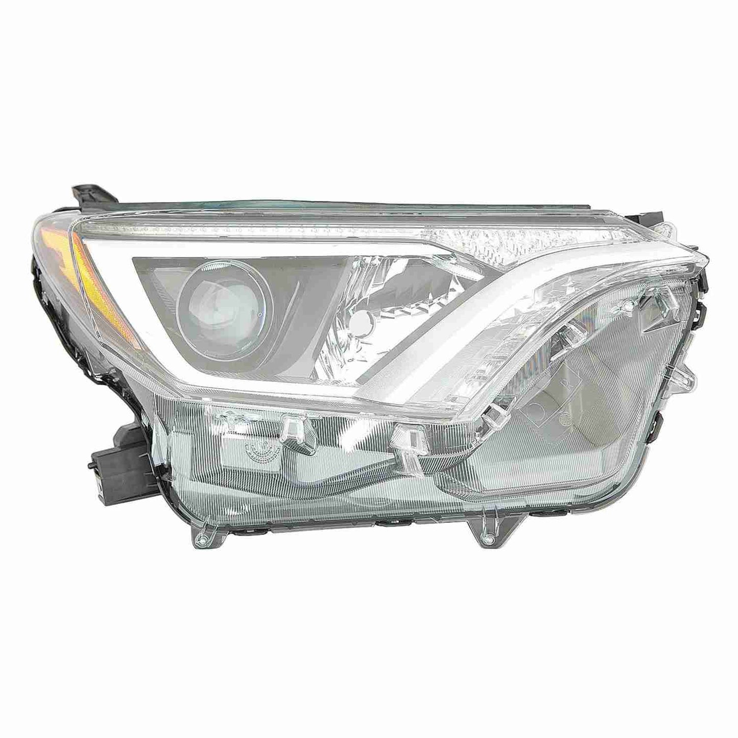Depo 312-11AGR-UCN2
