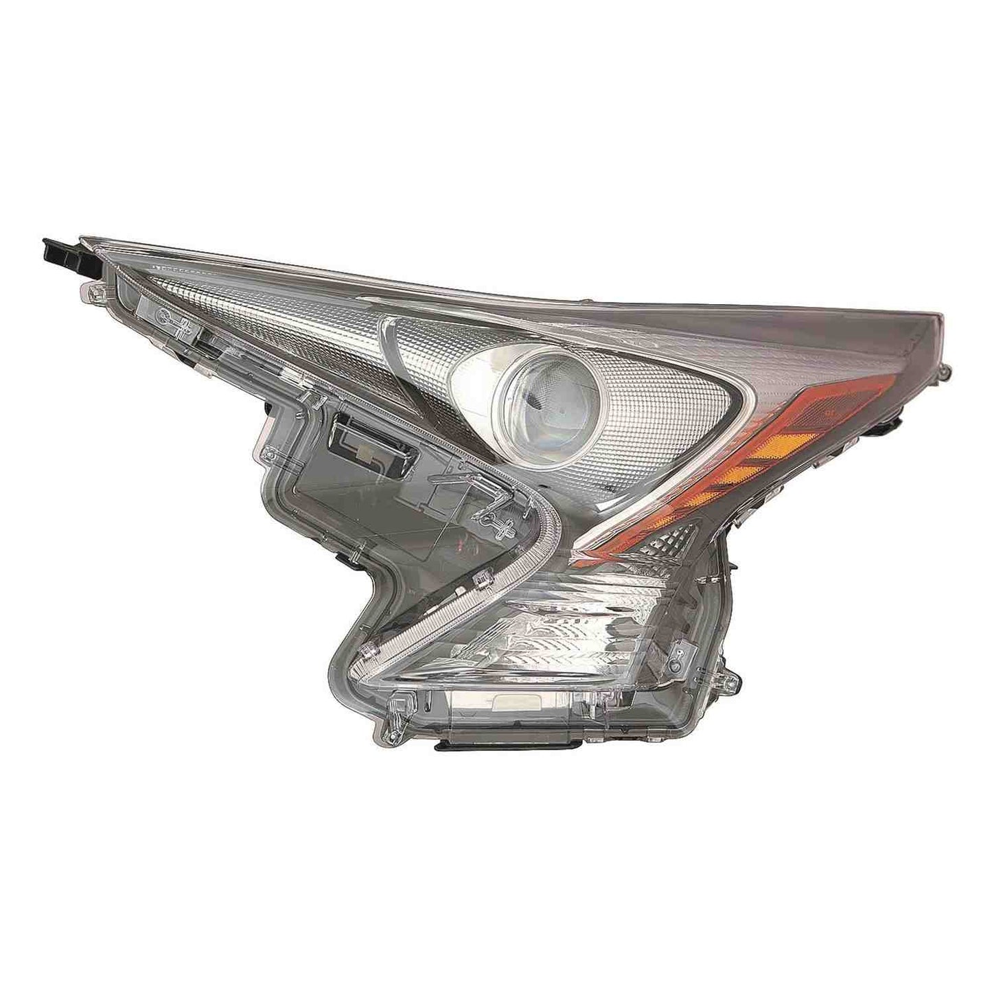 Depo 312-11AHL-AC2