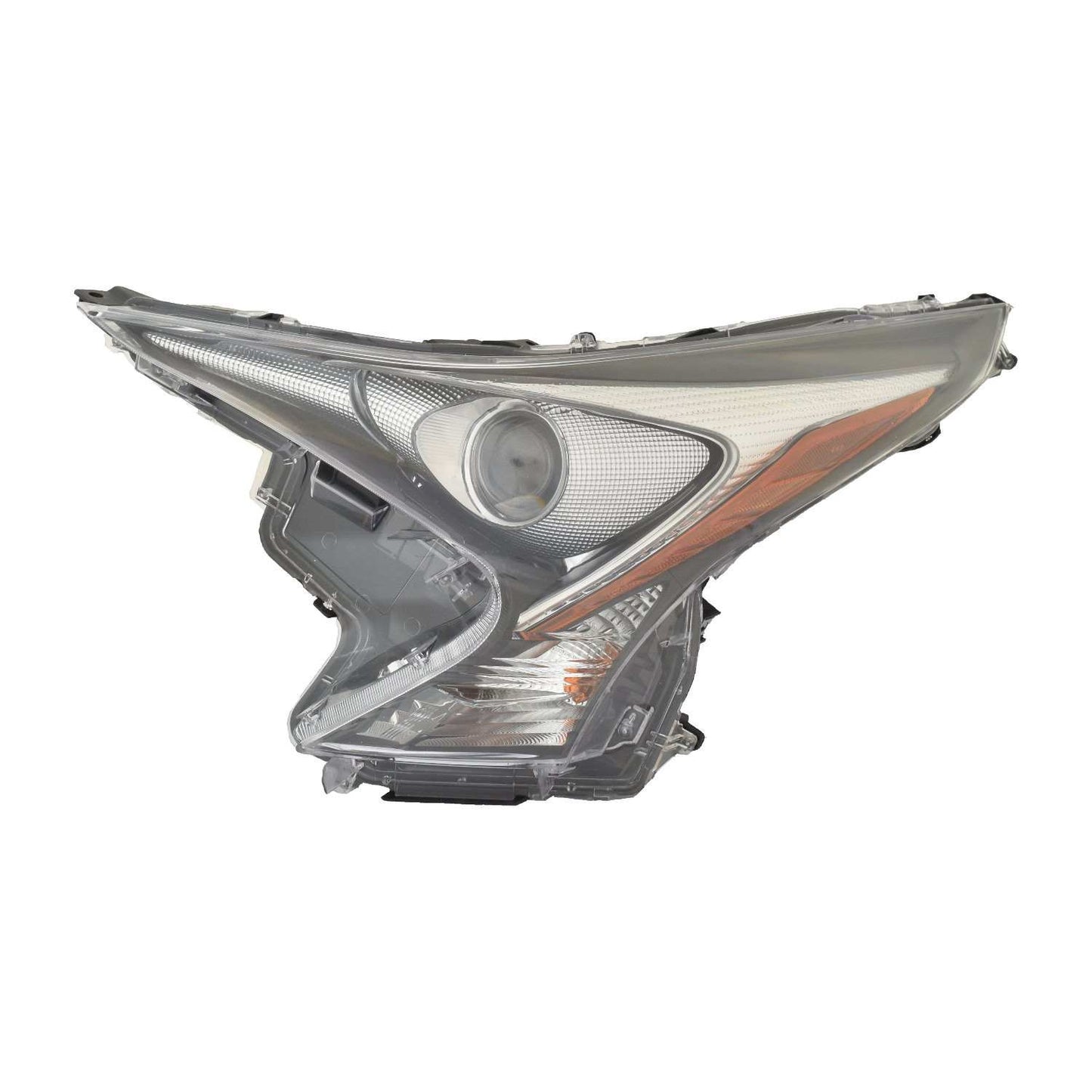 Depo 312-11AHL-ACN2