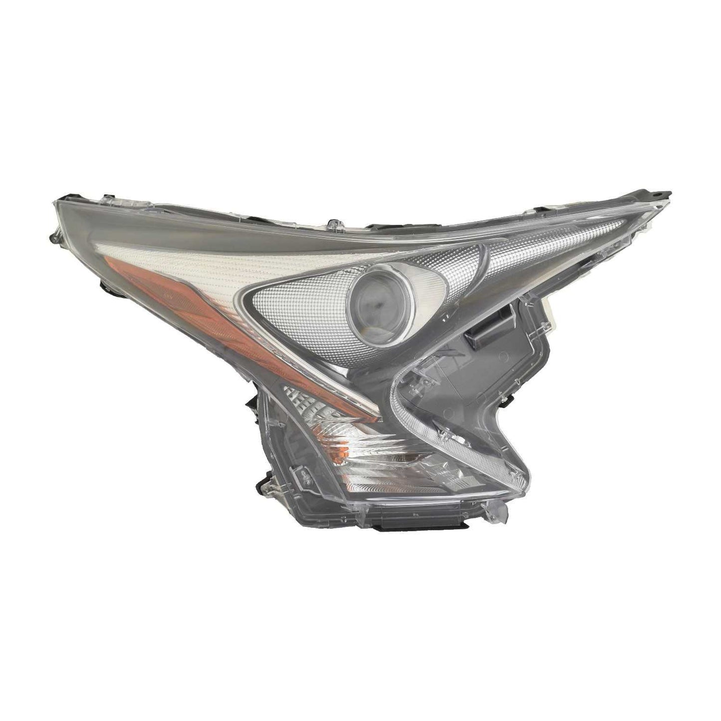 Depo 312-11AHR-ACN2