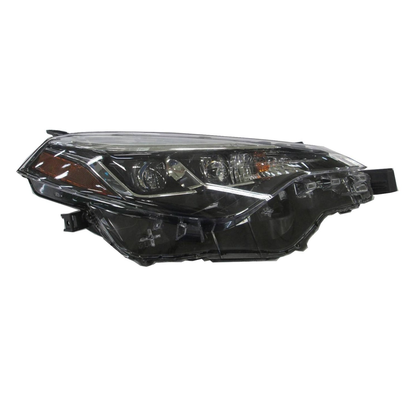 Depo 312-11AKR-AC2