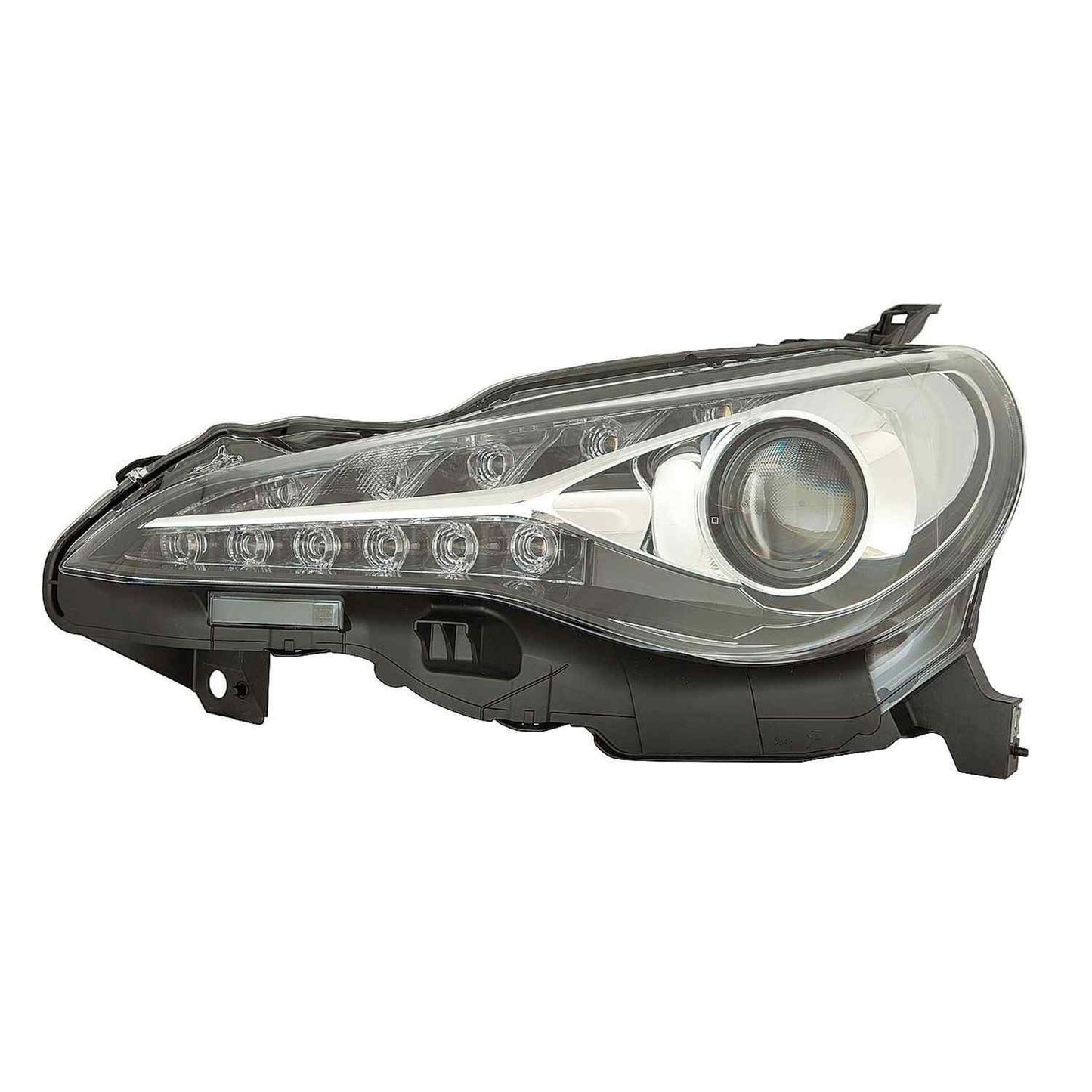Depo 312-11AQLMASM2