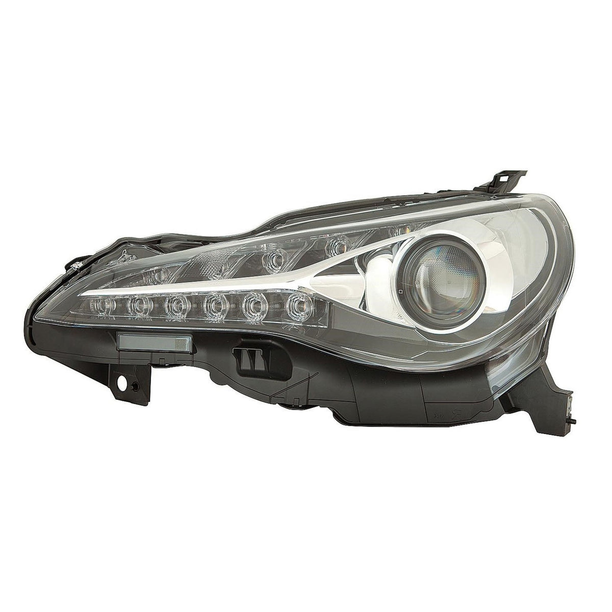 Depo 312-11AQLMASM2