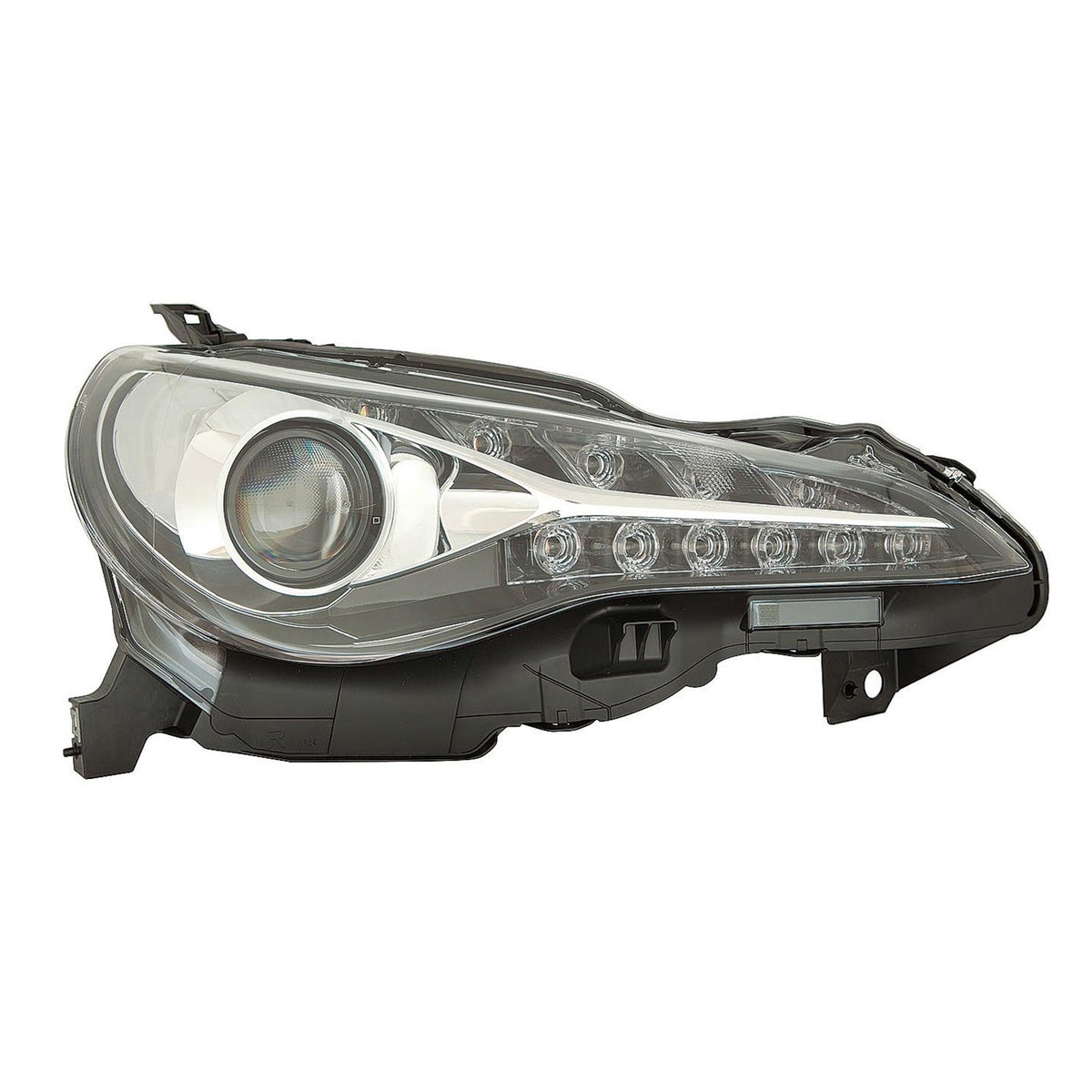 Depo 312-11AQRMASM2