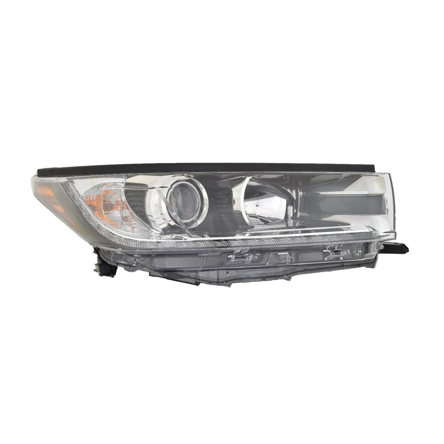 Depo 312-11ASR-ACN1