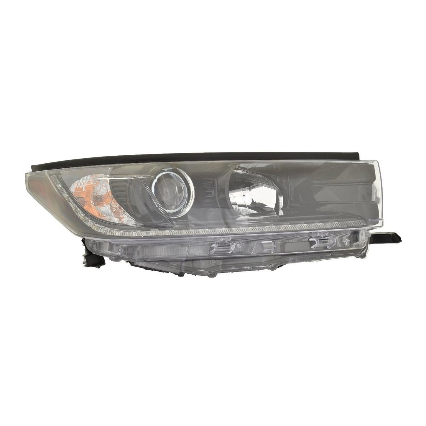 Depo 312-11ASR-ACN7