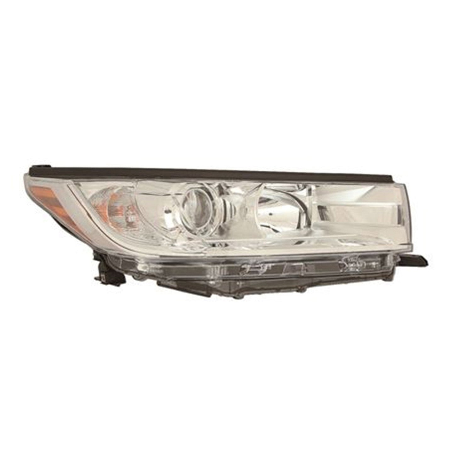 Depo 312-11ASR-AS1