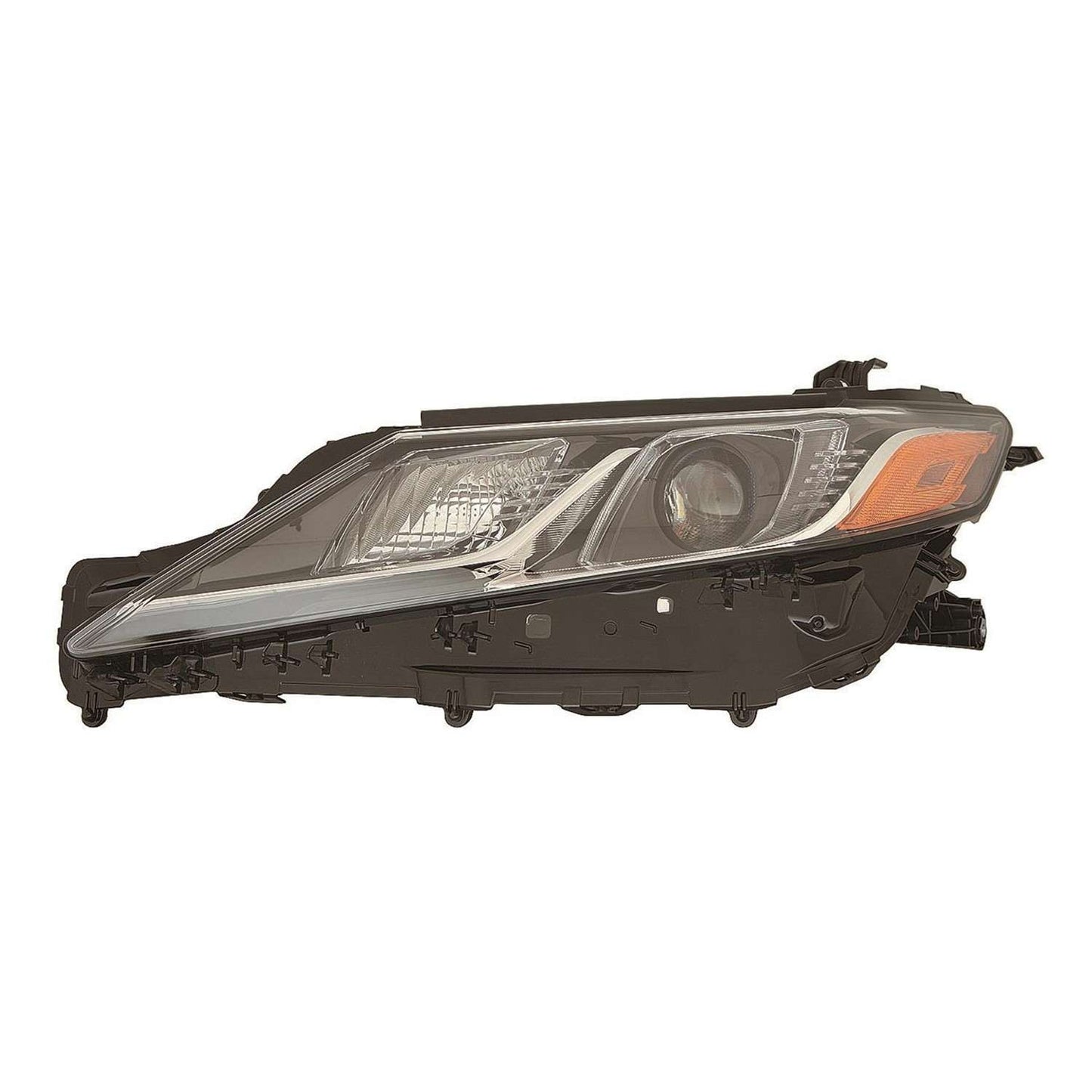 Depo 312-11AUL-US2