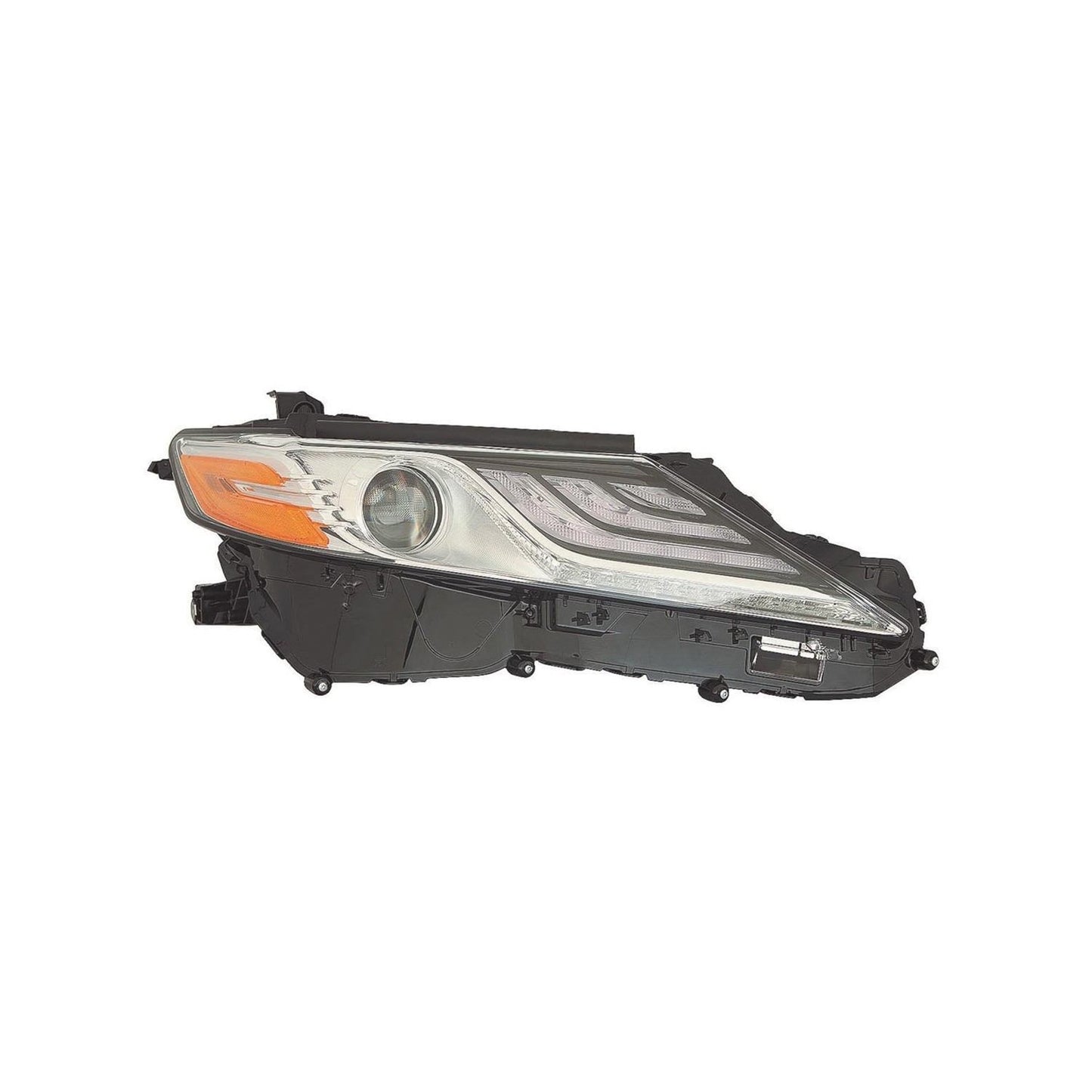 Depo 312-11AWR-AS1