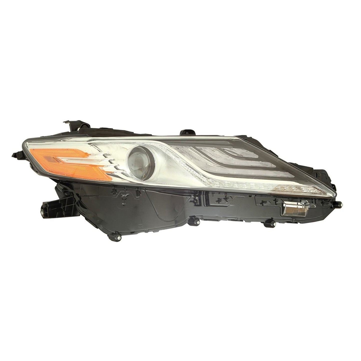 Depo 312-11AWR-ASN1