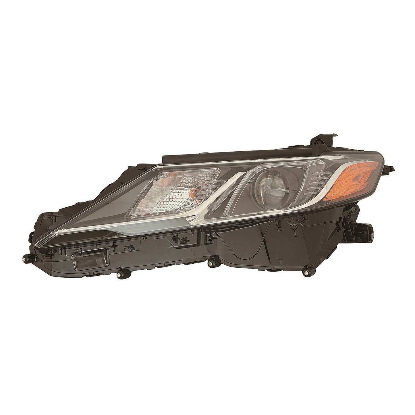 Depo 312-11AXL-AC2