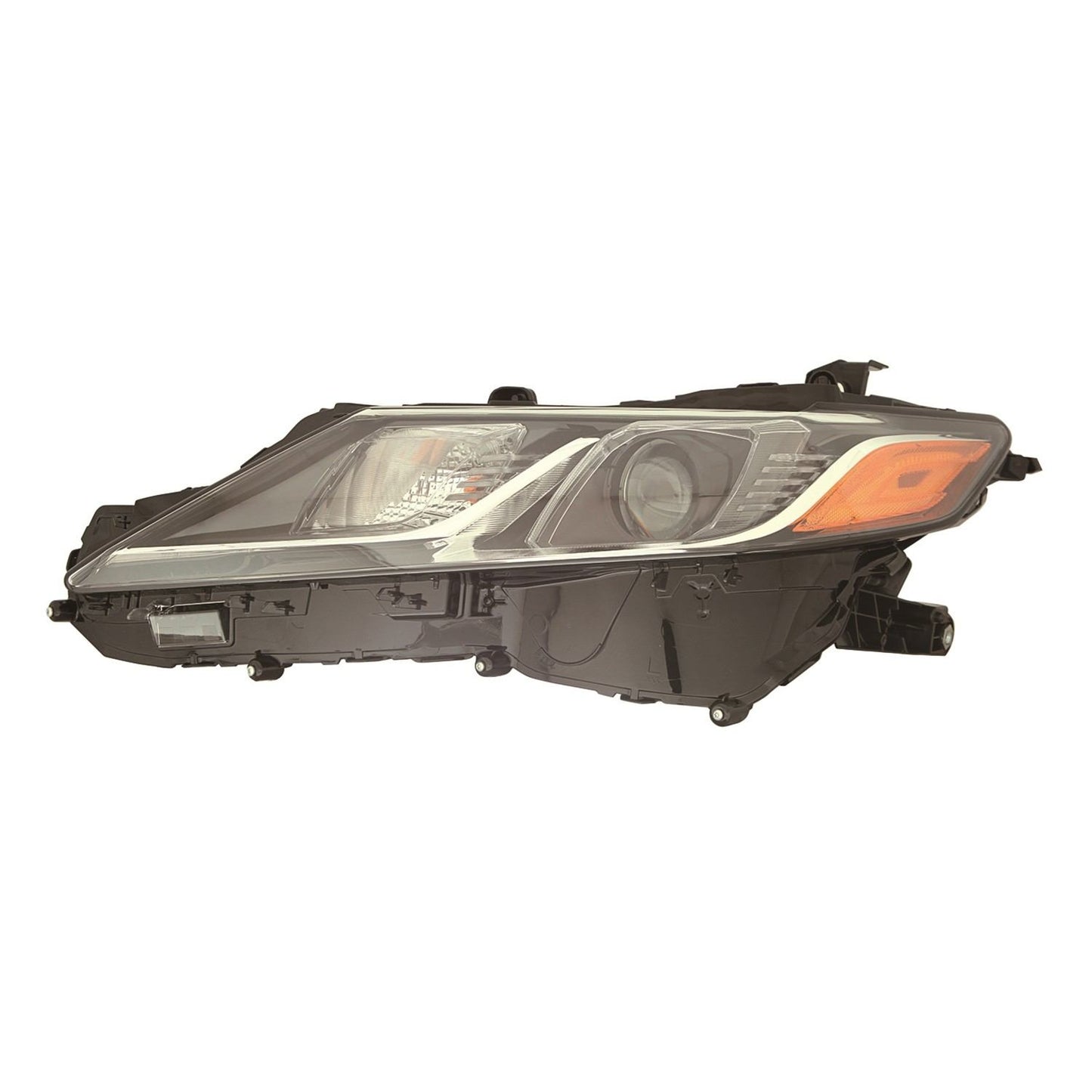 Depo 312-11AXL-ACN2