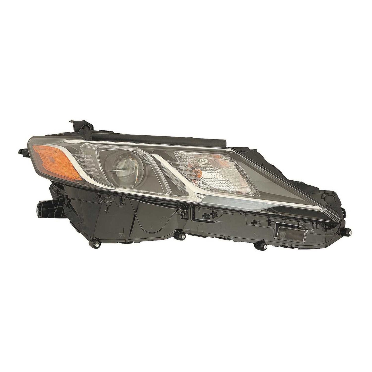 Depo 312-11AXR-AC2