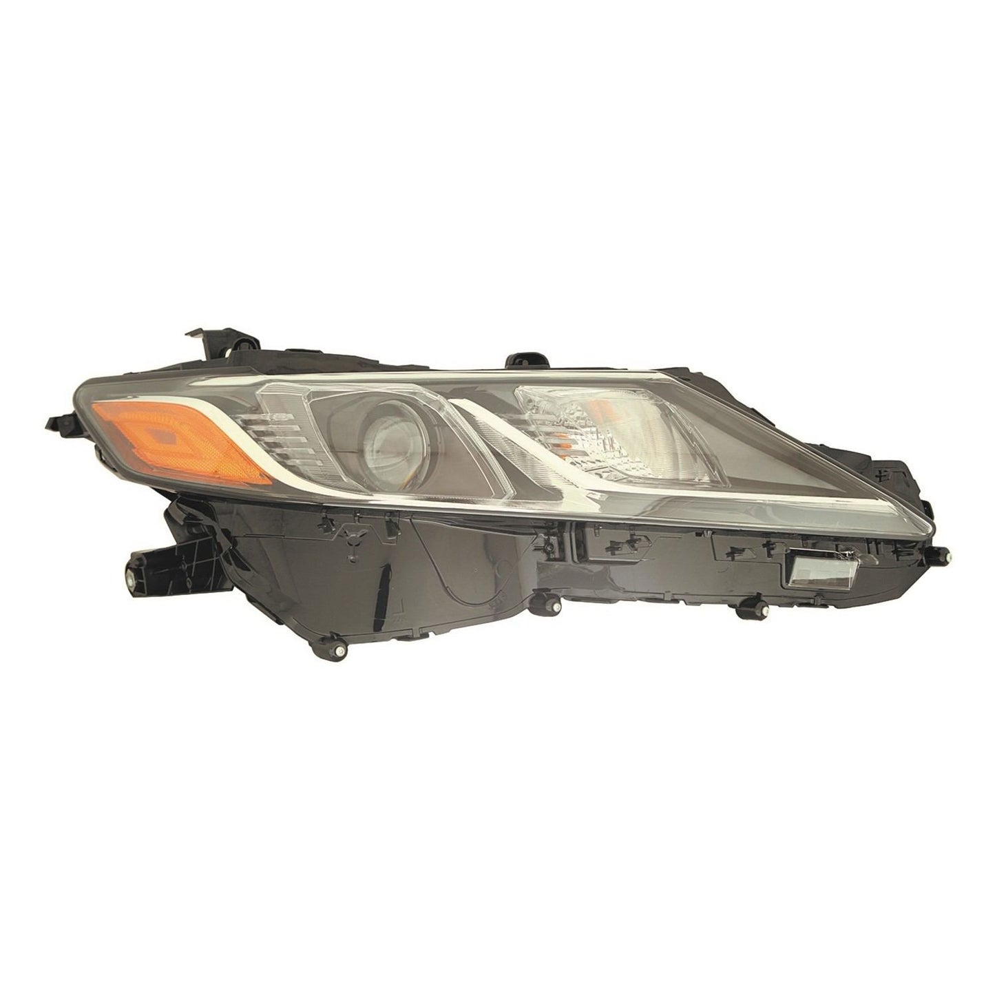 Depo 312-11AXR-ACN2