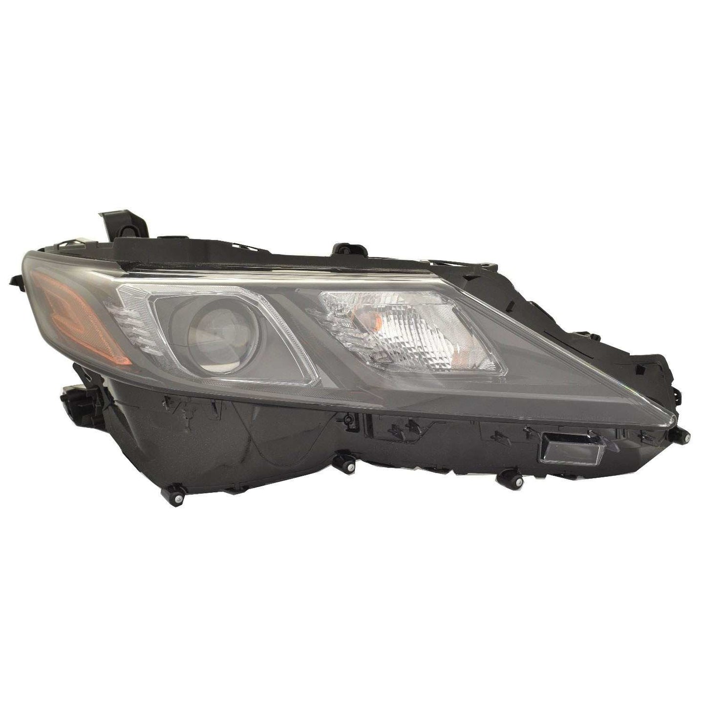 Depo 312-11AXR-ACN9