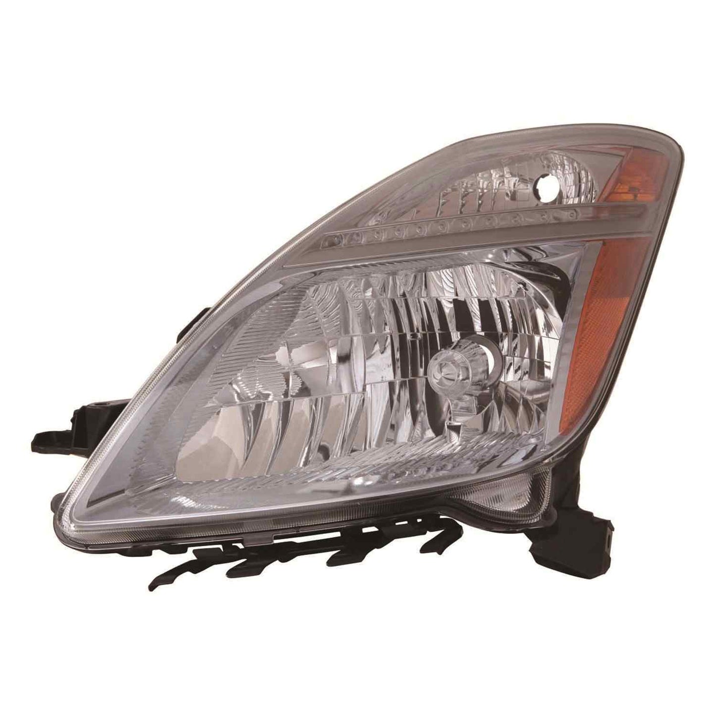 Depo 312-11B1LMUCHM3