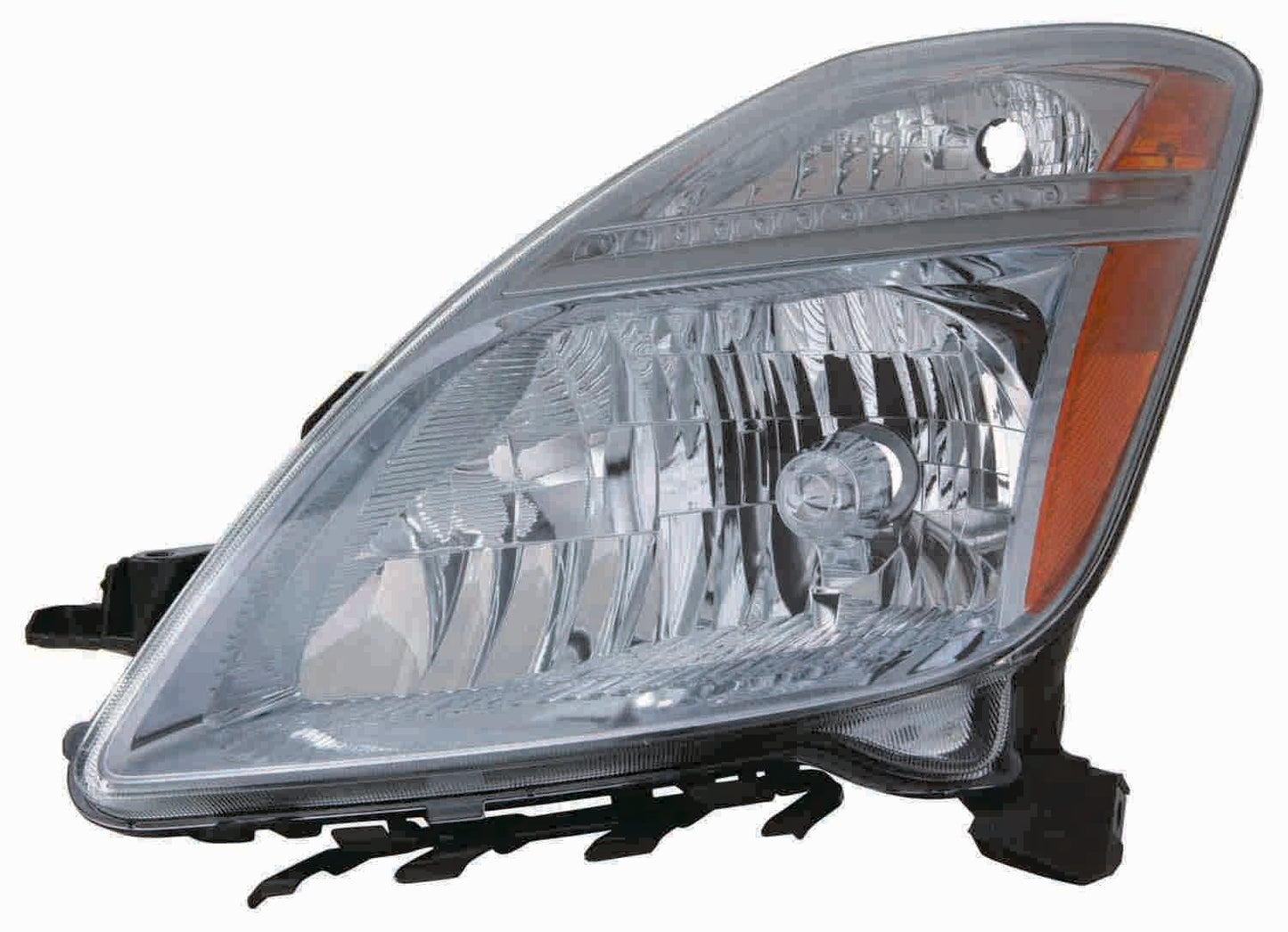 Depo 312-11B1LMUSHM3