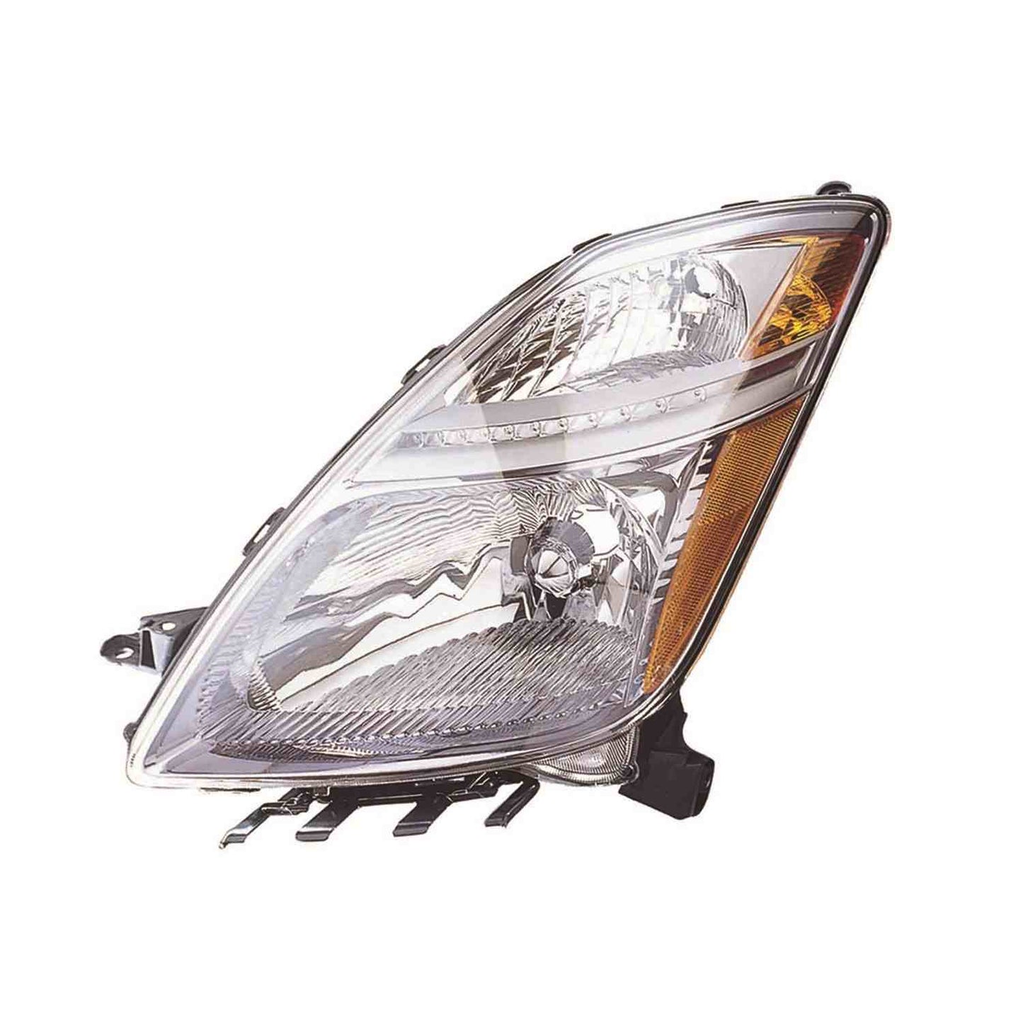Depo 312-11B1L-US3