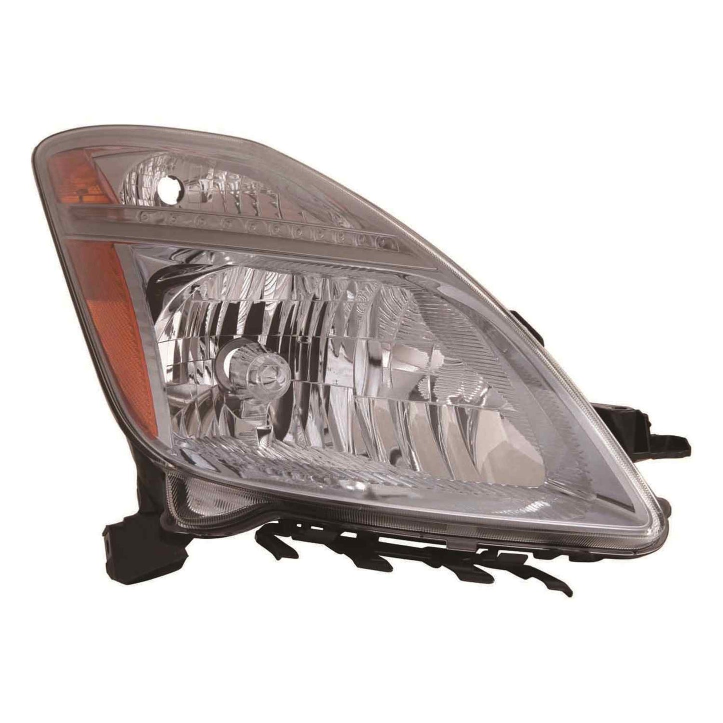 Depo 312-11B1RMUCHM3