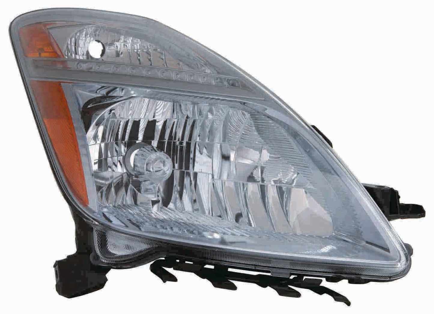 Depo 312-11B1RMUSHM3