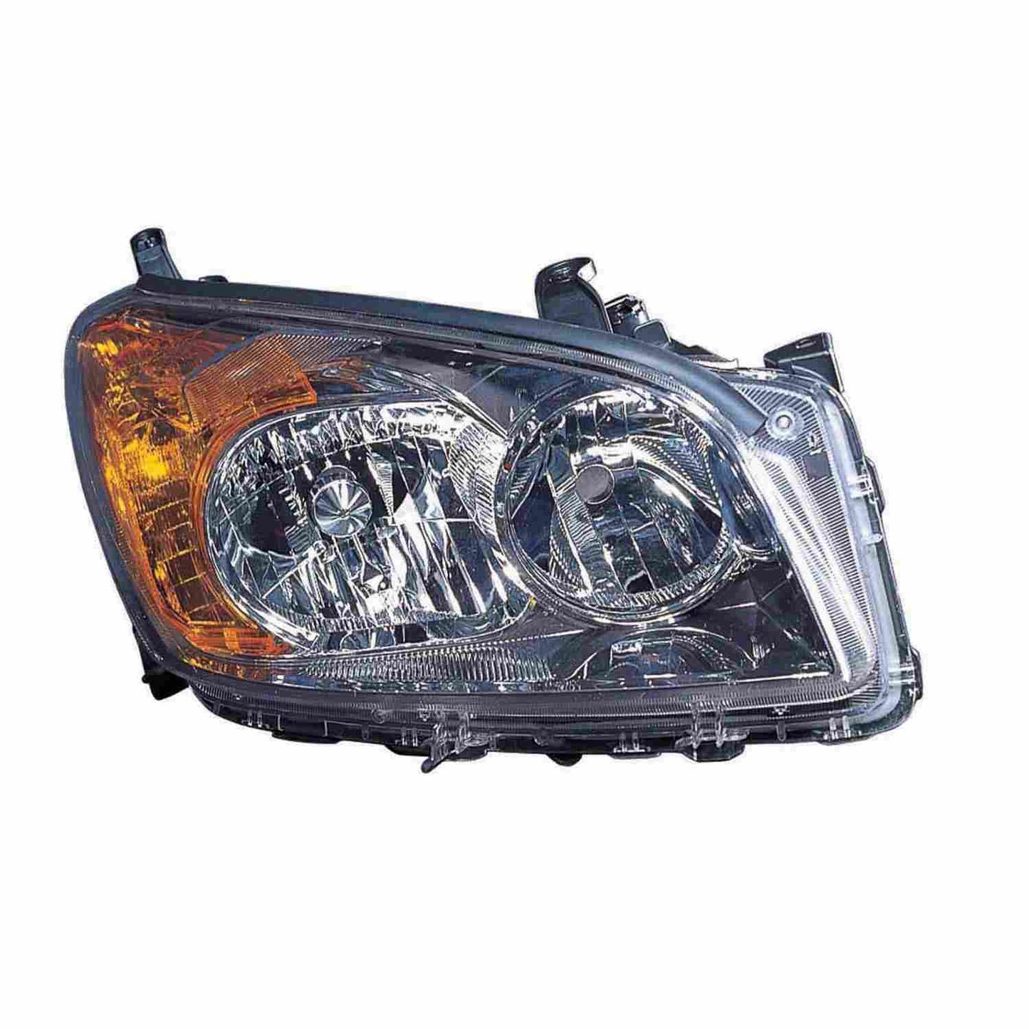 Depo 312-11B2R-USD7