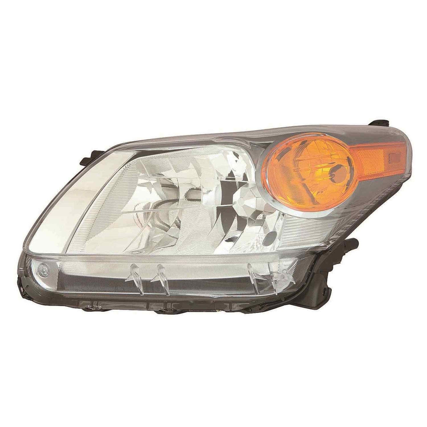 Depo 312-11B3L-UC7