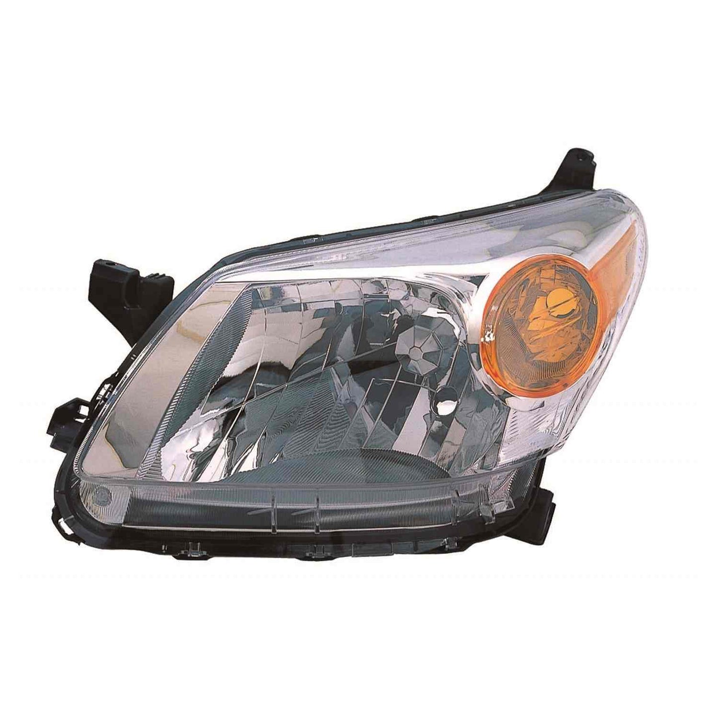 Depo 312-11B3L-UC