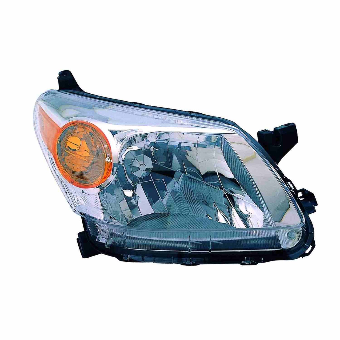 Depo 312-11B3R-UC