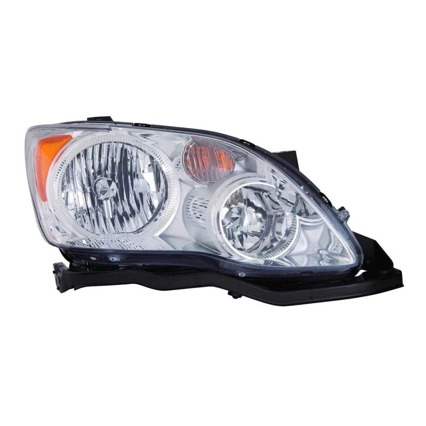 Depo 312-11B4R-ACN