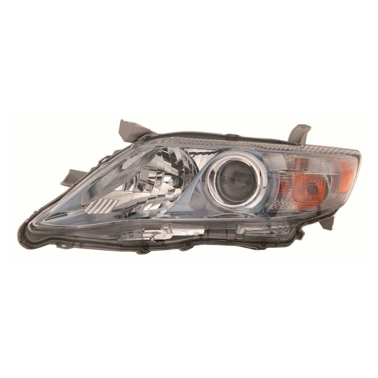 Depo 312-11B5L-AC3
