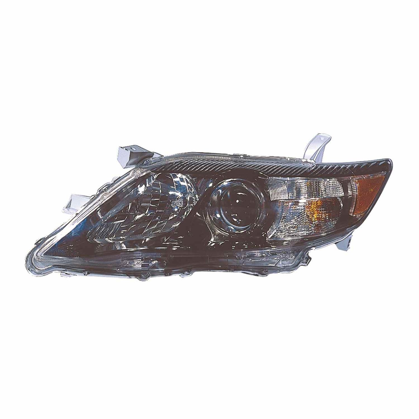 Depo 312-11B5L-AS7