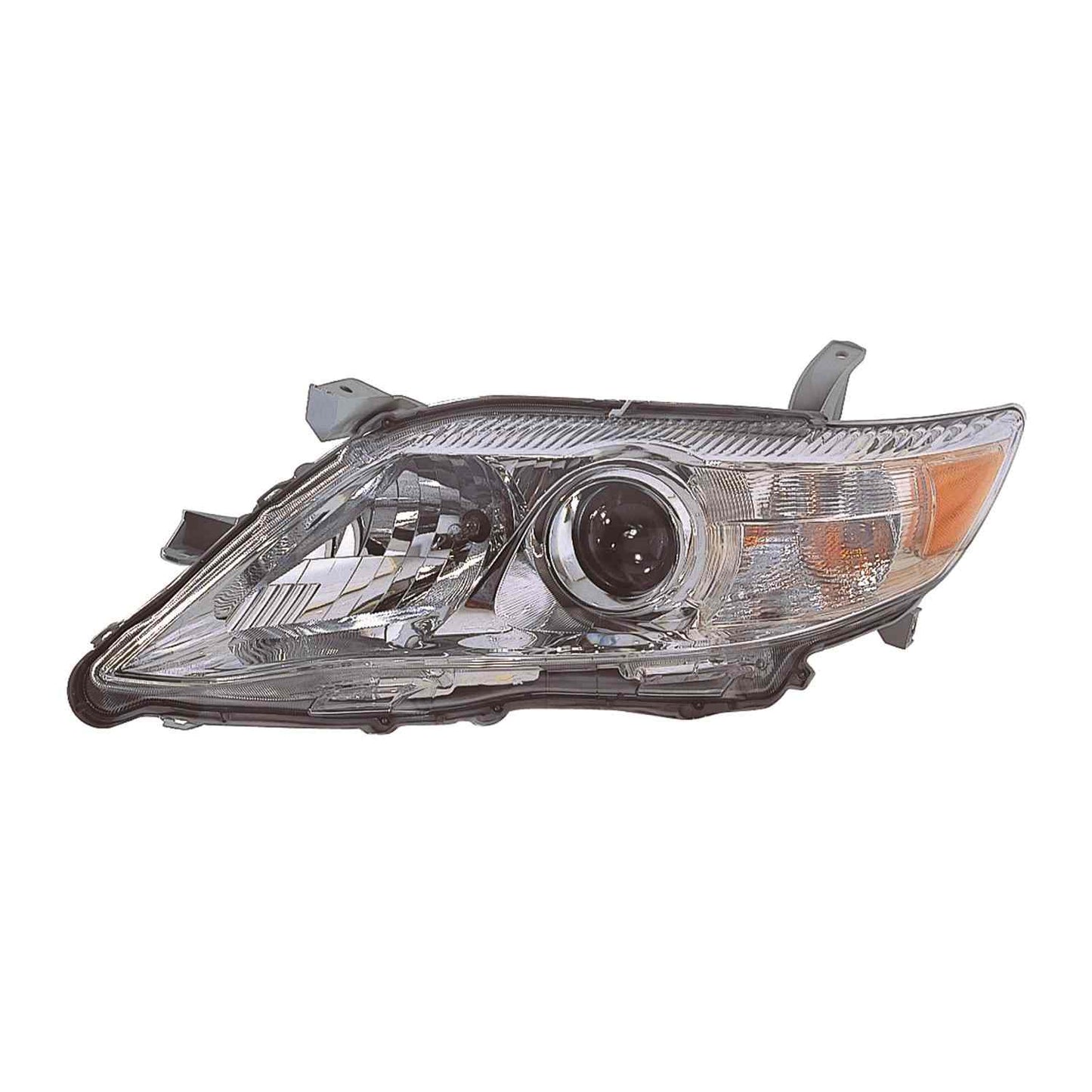 Depo 312-11B5L-UCN1