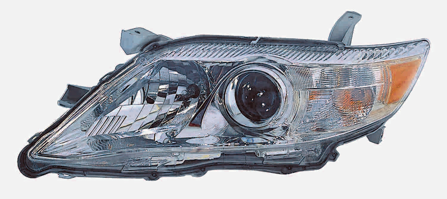 Depo 312-11B5L-USN1