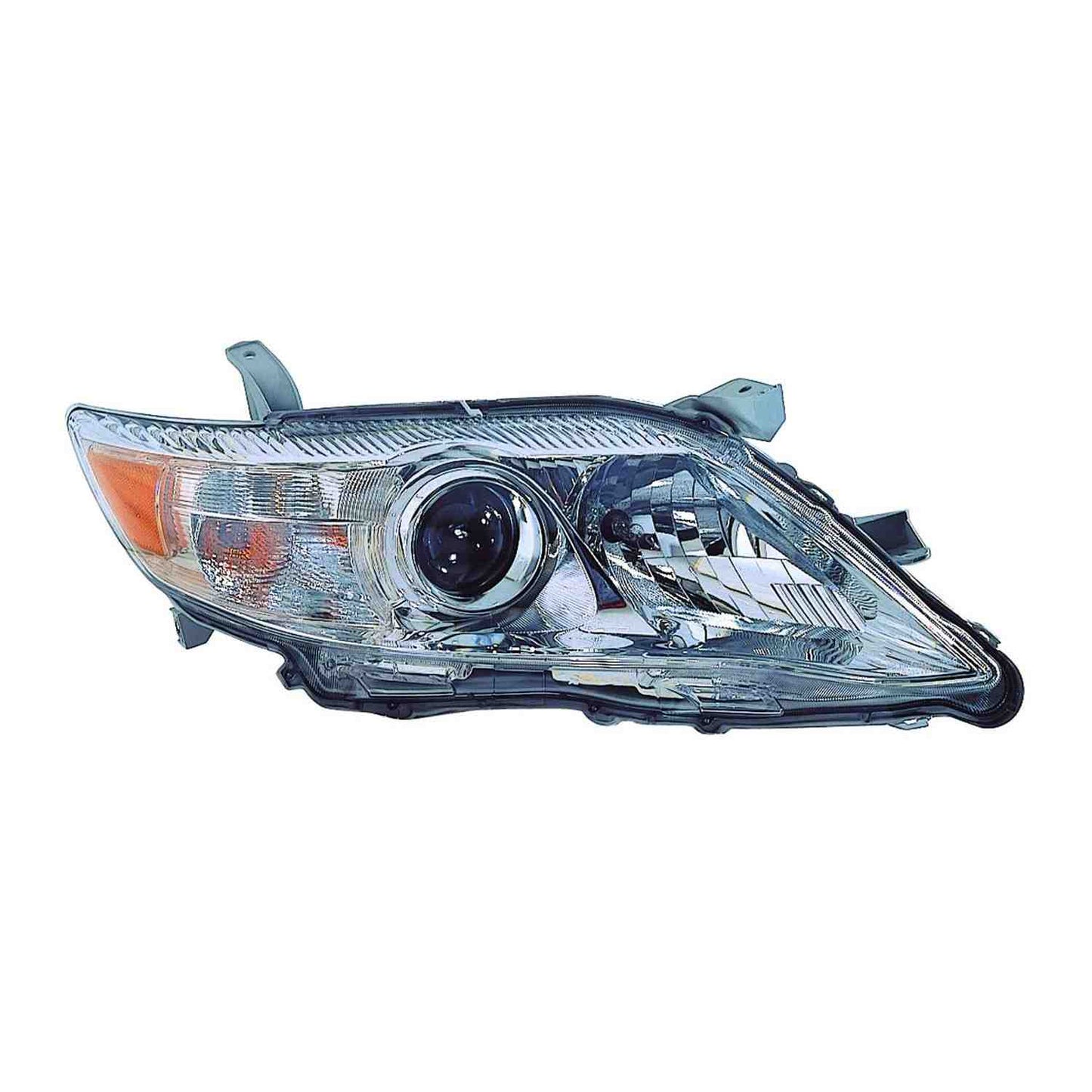 Depo 312-11B5R-AS1