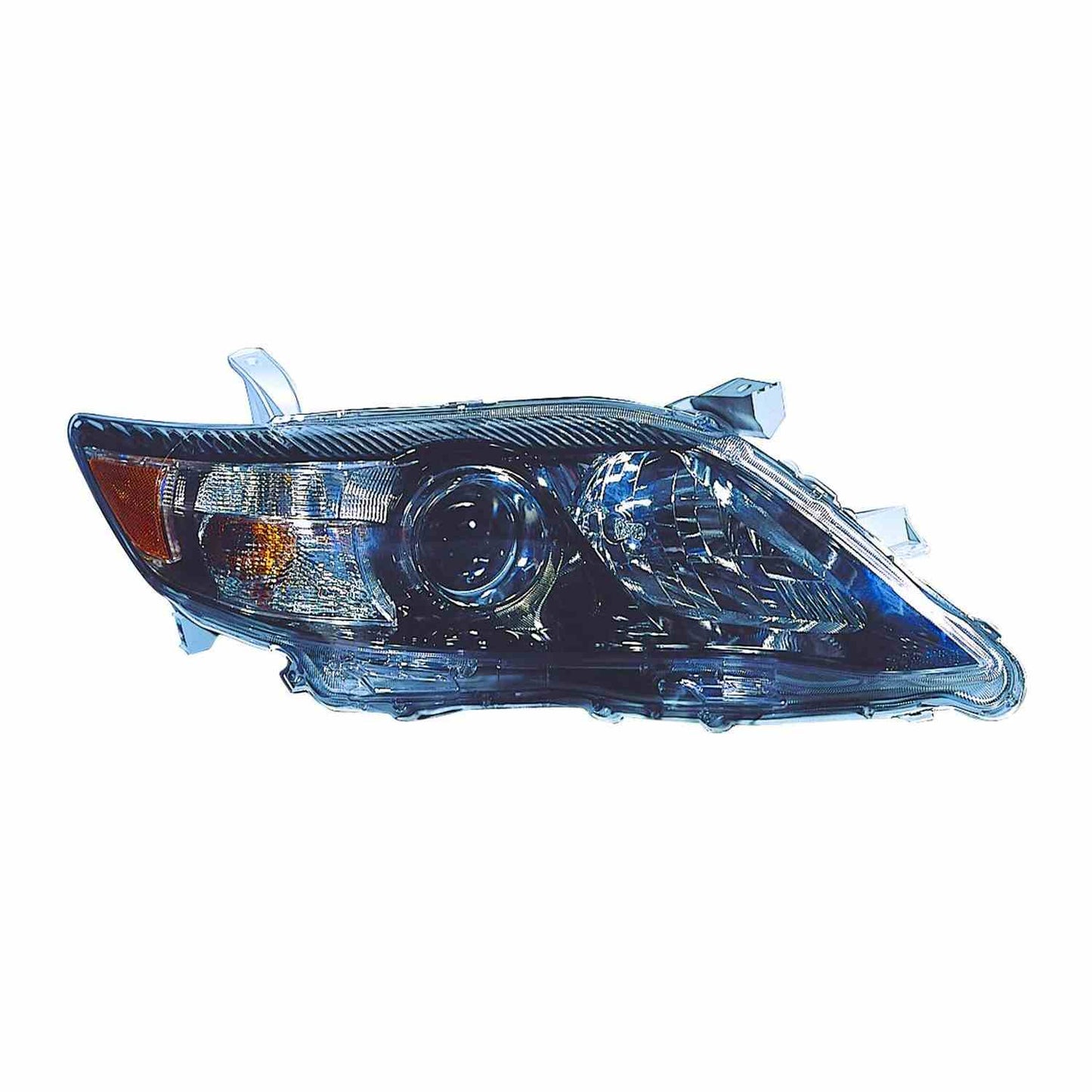 Depo 312-11B5R-AS7