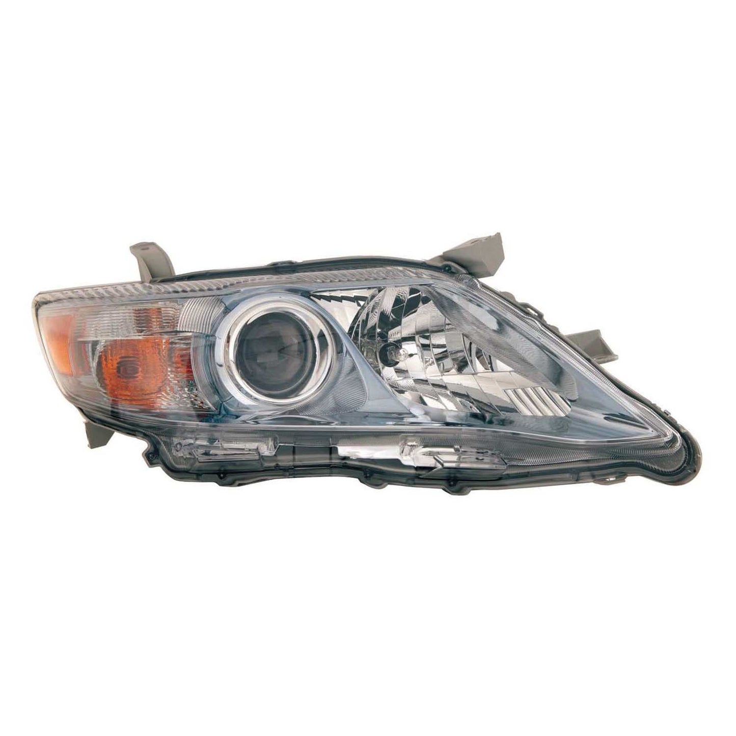 Depo 312-11B5R-UCN3