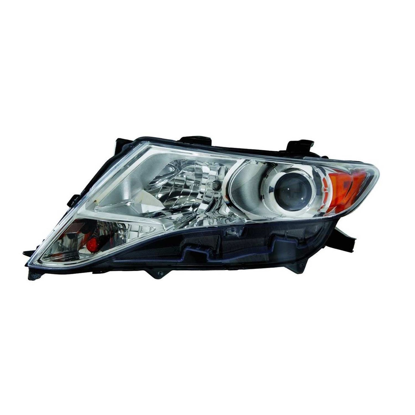 Depo 312-11B6L-AC