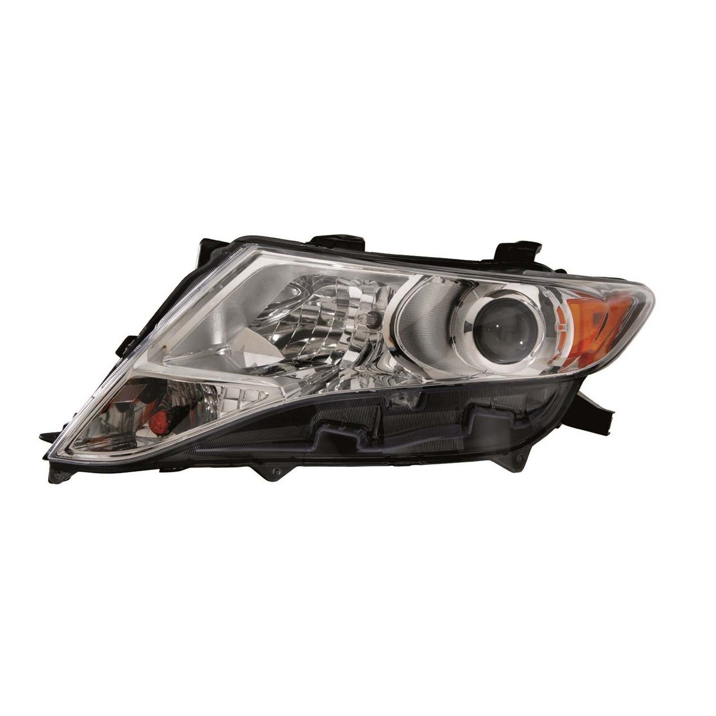 Depo 312-11B6L-AS