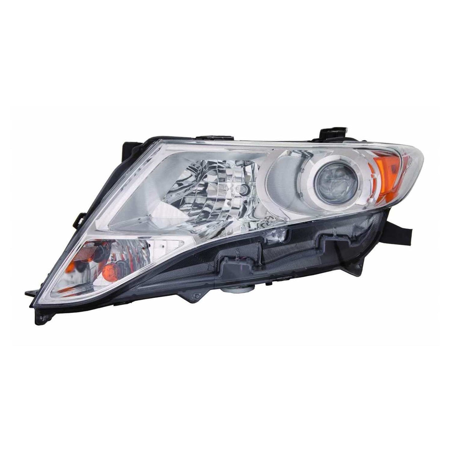 Depo 312-11B6LMASHM