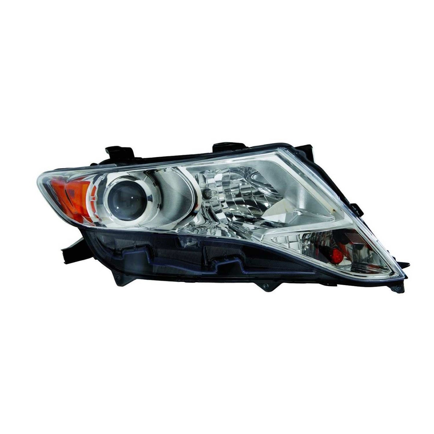 Depo 312-11B6R-AC