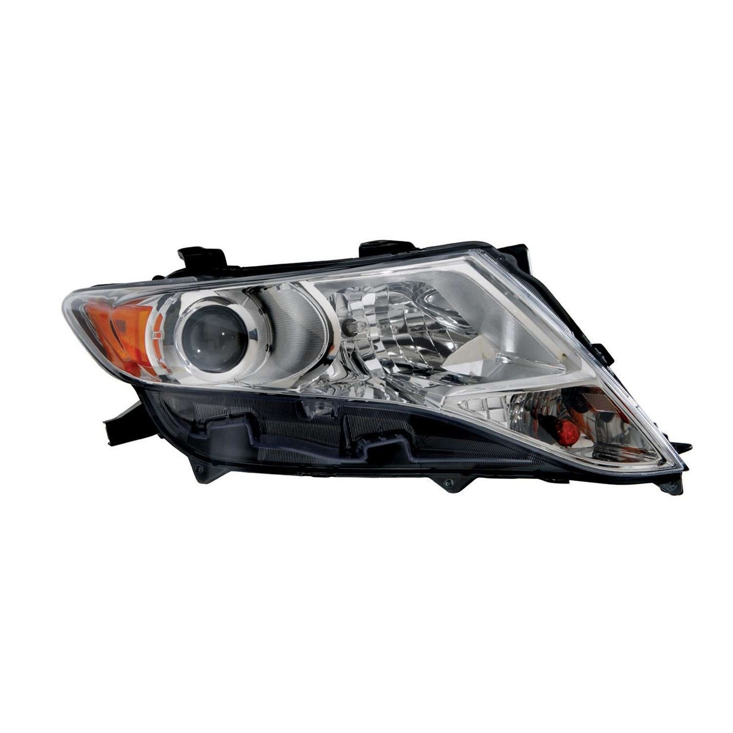 Depo 312-11B6R-AS