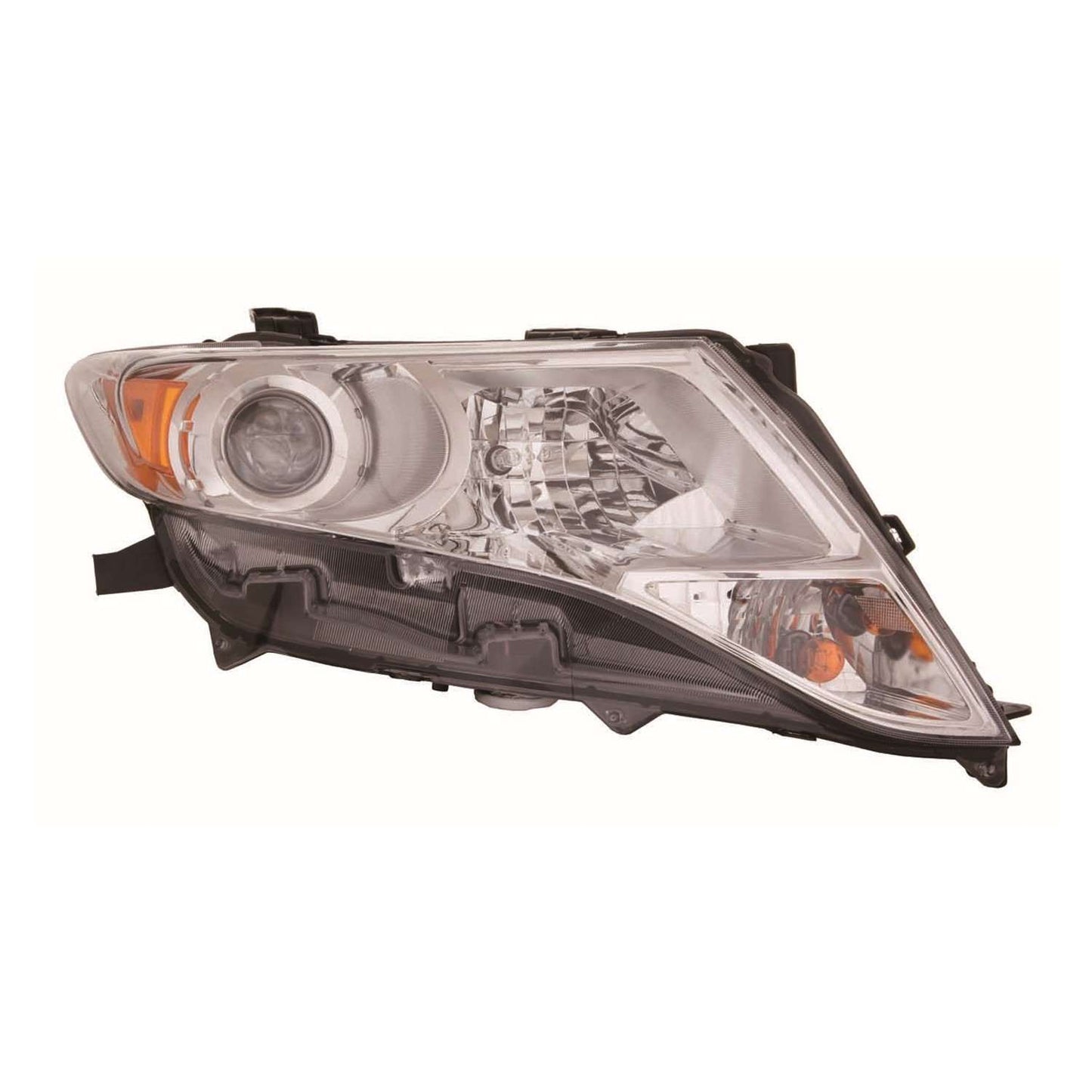 Depo 312-11B6RMASHM
