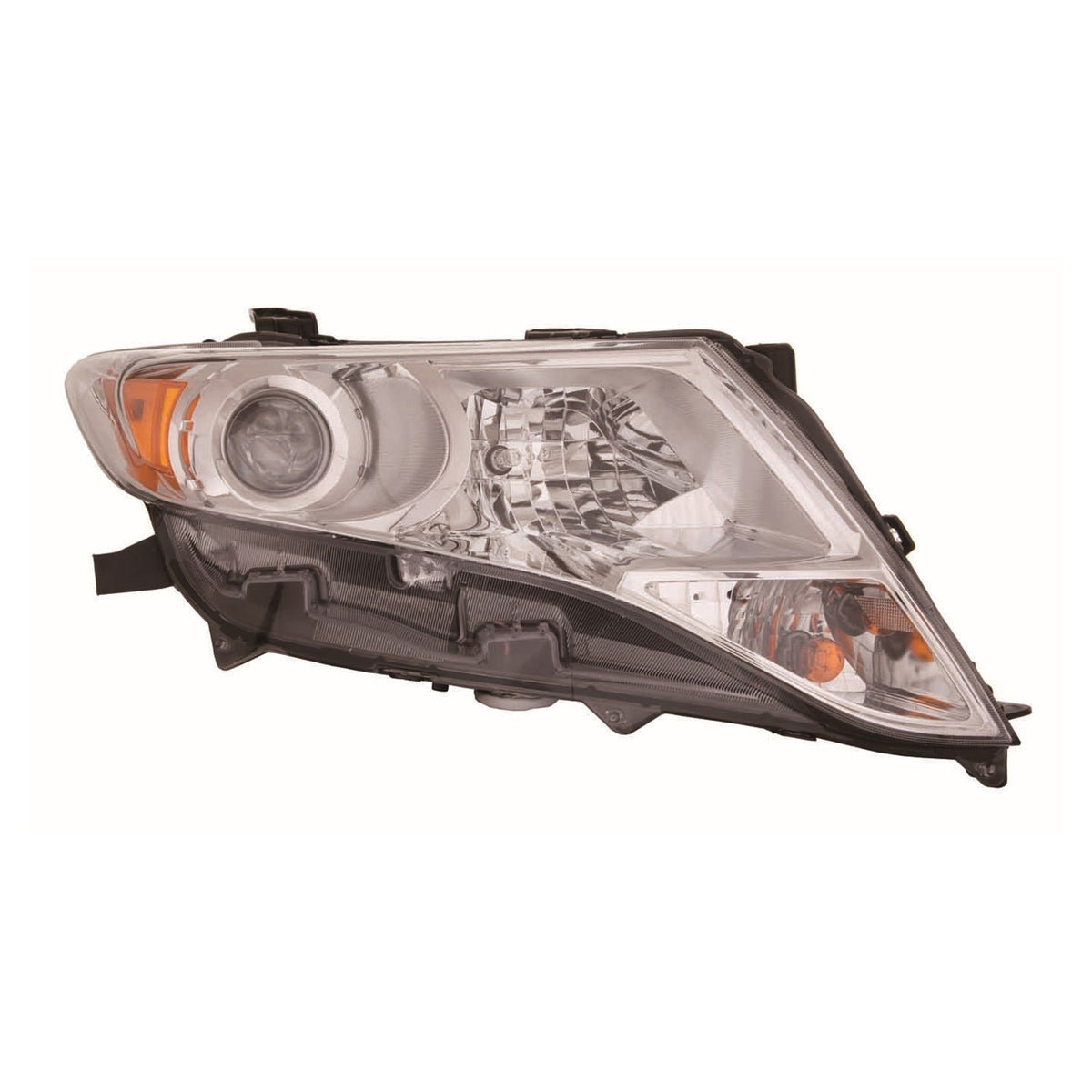 Depo 312-11B6RMASHM