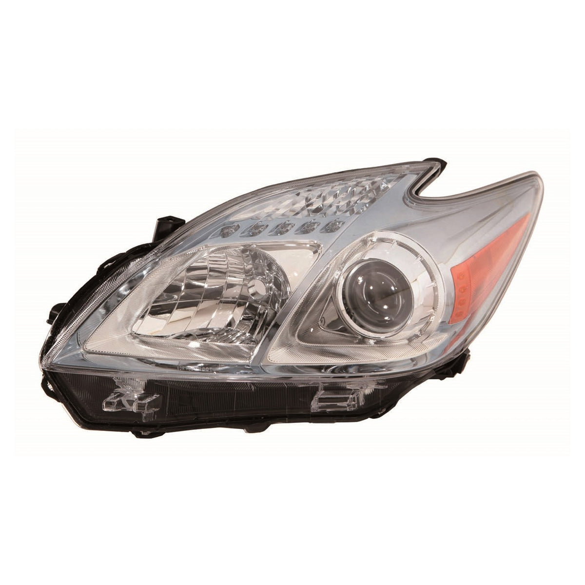 Depo Vehicle Part 312-11B7L-UC7