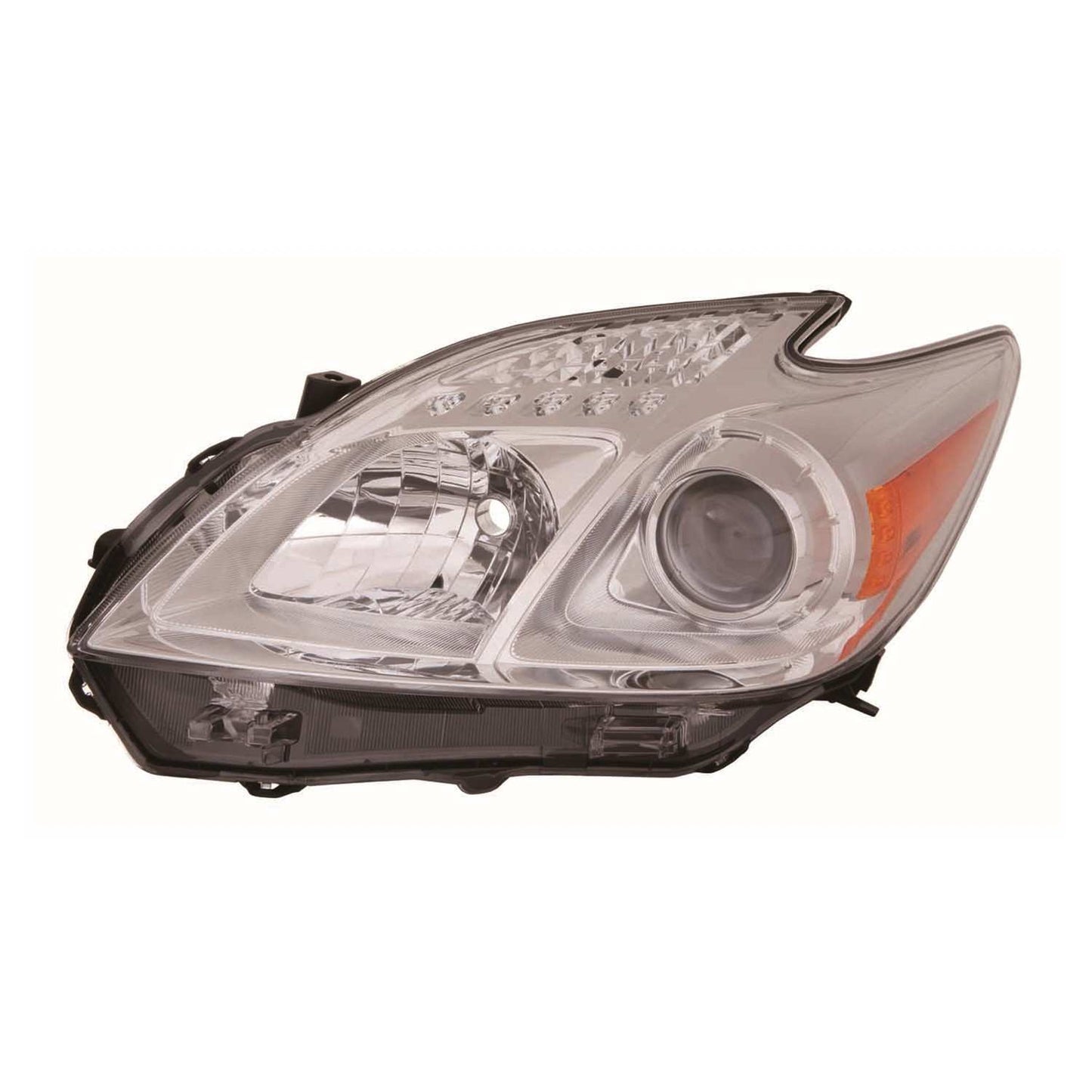 Depo 312-11B7L-US1