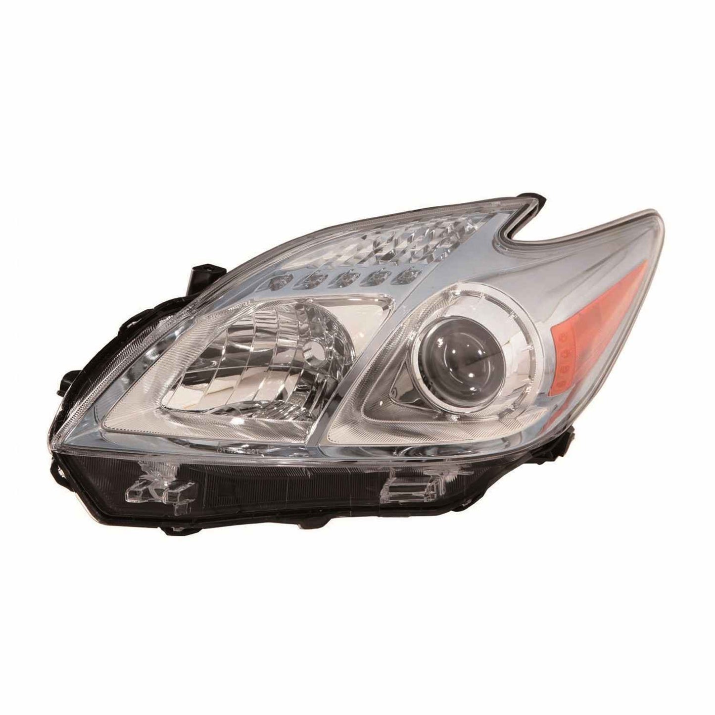Depo 312-11B7L-US7