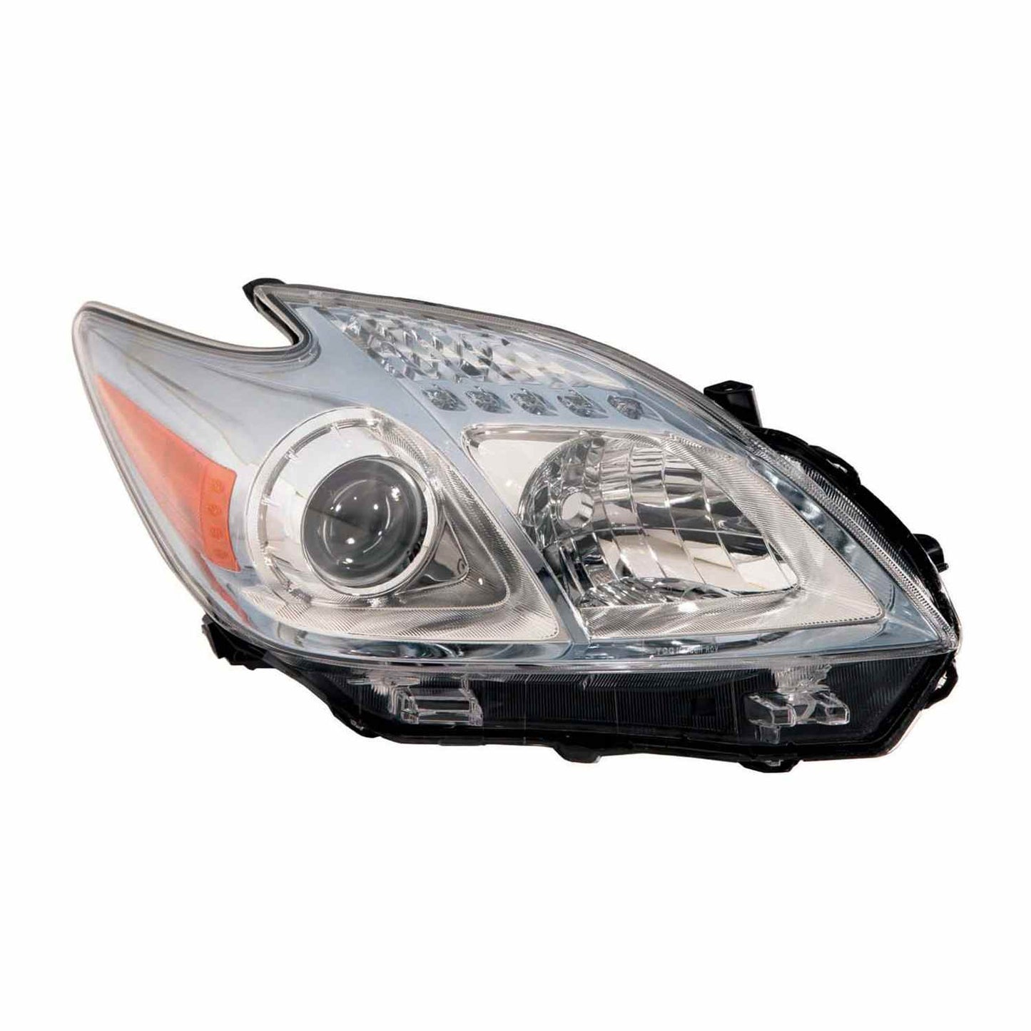 Depo 312-11B7R-US7