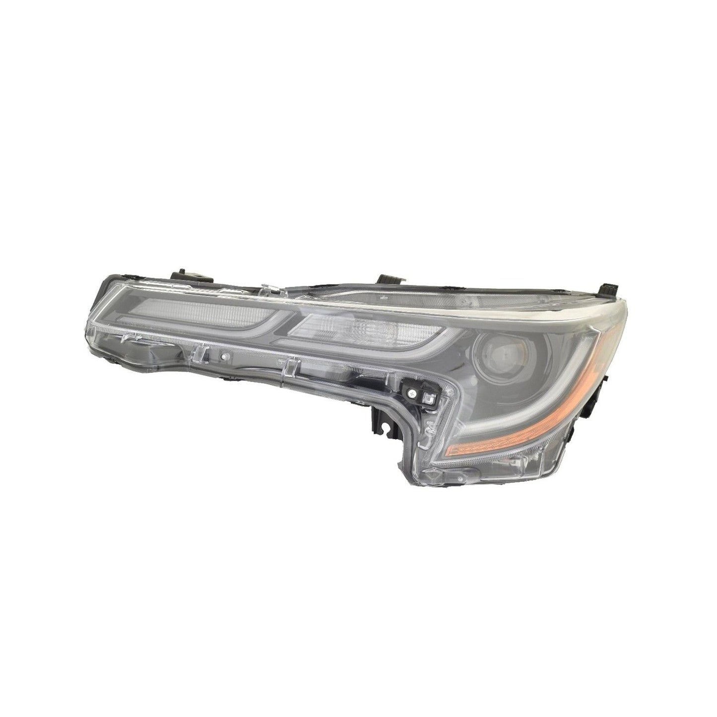 Depo 312-11BDL-ACN9