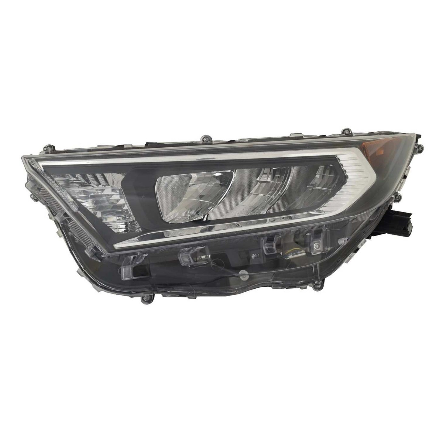 Depo 312-11BEL-AC1