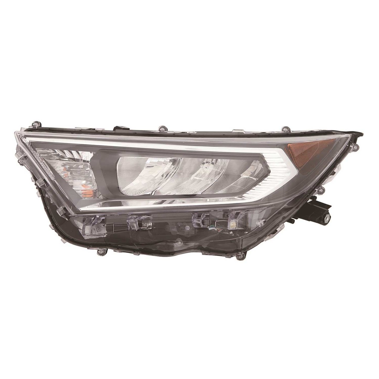 Depo 312-11BEL-AS1